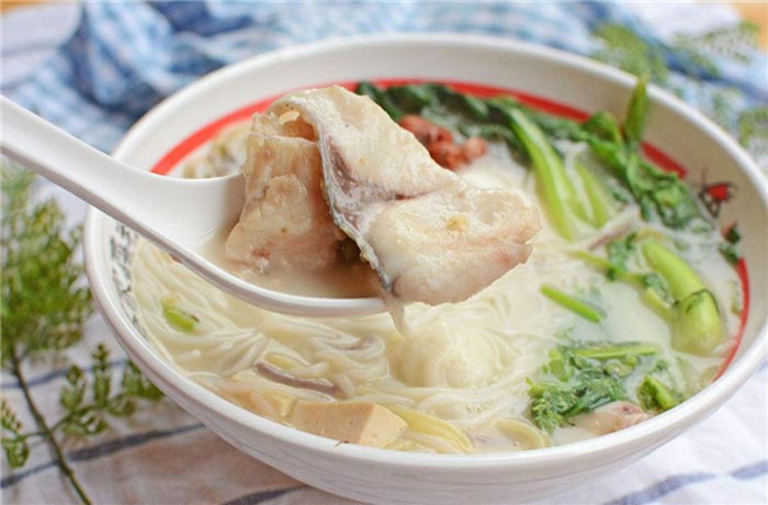 方城鱼粉培训