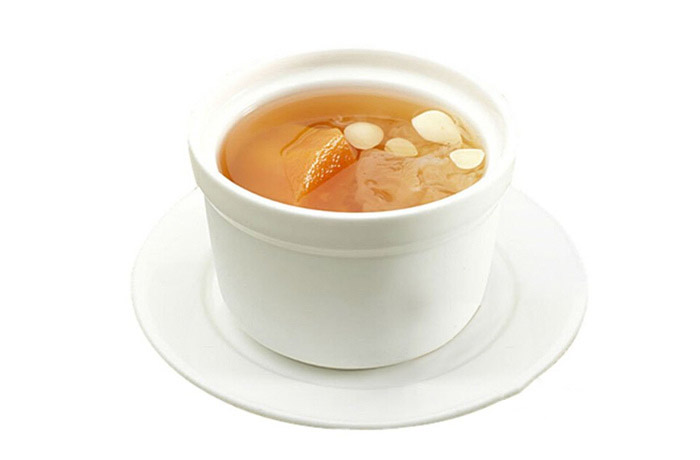 方城糖水培训